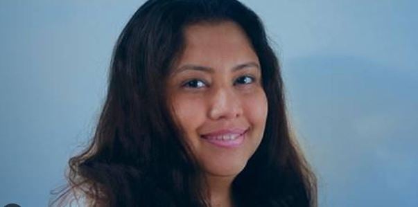 पति से नफरत की सजा बेटे को दे डाली, चार साल के लाडले को एक मां ने कत्ल कर डाला, पढ़िए बैग में मिले नोट में क्या लिखा था ?