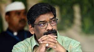 बिग अपडेट: हेमंत को ED का एक और समन, क्या रणनीति के तहत मुख्यमंत्री को भेजा गया नोटिस?
