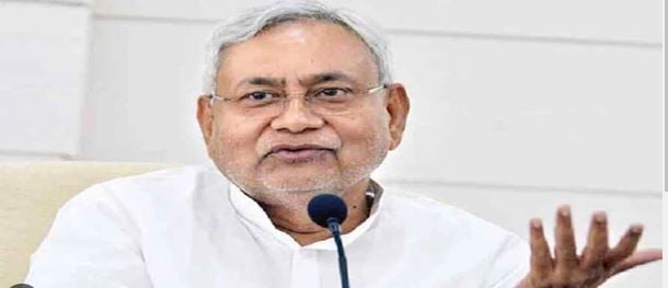 संयोजक बनने से नीतीश कुमार ने किया इंकार, पढ़िए इंडिया की बैटक में क्या-क्या हुआ