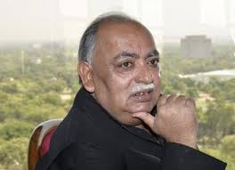 अलविदा शायर:मां पर खूब लिखा लेकिन अब उस मां की गोद में हमेशा के लिए सो गए मुनव्वर राणा