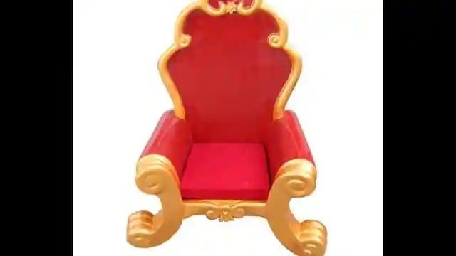 DHANBAD: मेयर का सीट एससी से बढ़ सकता है लोकसभा और विधानसभा उम्मीदवारों के टेंशन!