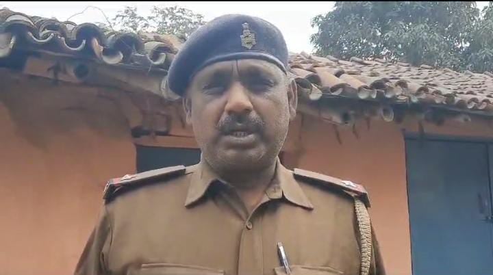 सरायकेला: आदित्यपुर में बरामद हुआ महिला का अधजला शव, इलाके में मची सनसनी