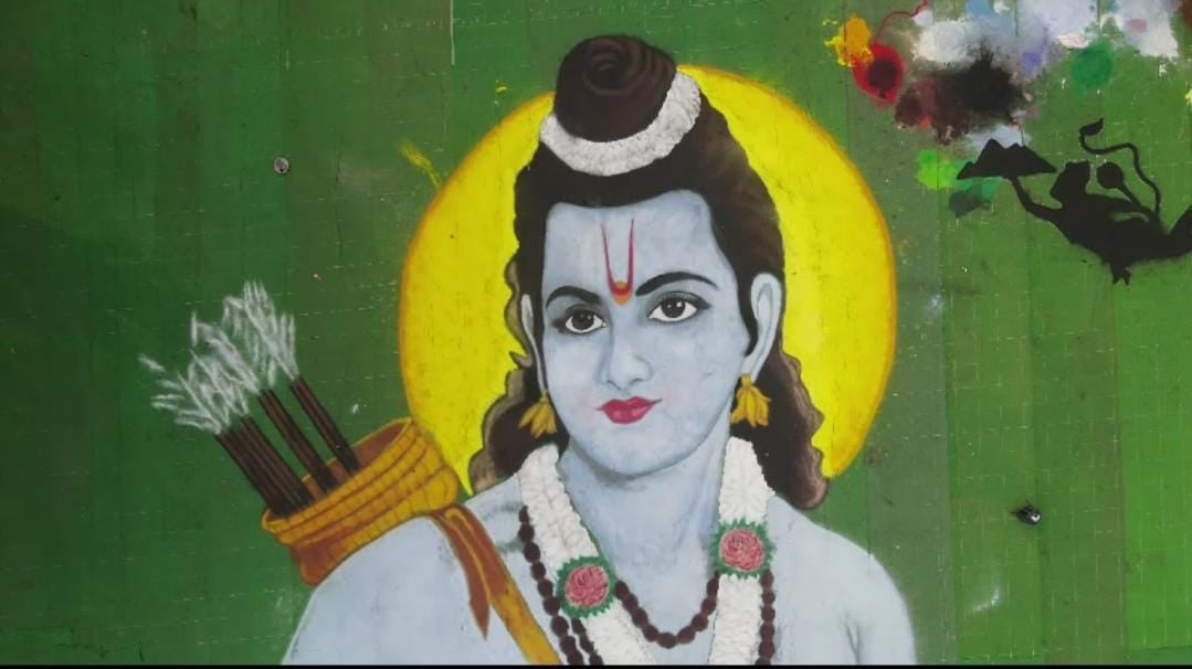 बिहार की बेटी ने अपने भजन से मचाया धूम! पीएम नरेंद्र मोदी ने अयोध्या आने का दिया निमंत्रण, पढ़ें जमशेदपुर पर कैसे चढ़ा इस भजन का खुमार