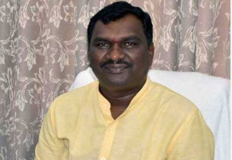 22 जनवरी को झारखंड में राजकीय अवकाश घोषित करें हेमत सरकार, नेता प्रतिपक्ष अमर बाउरी ने की मांग