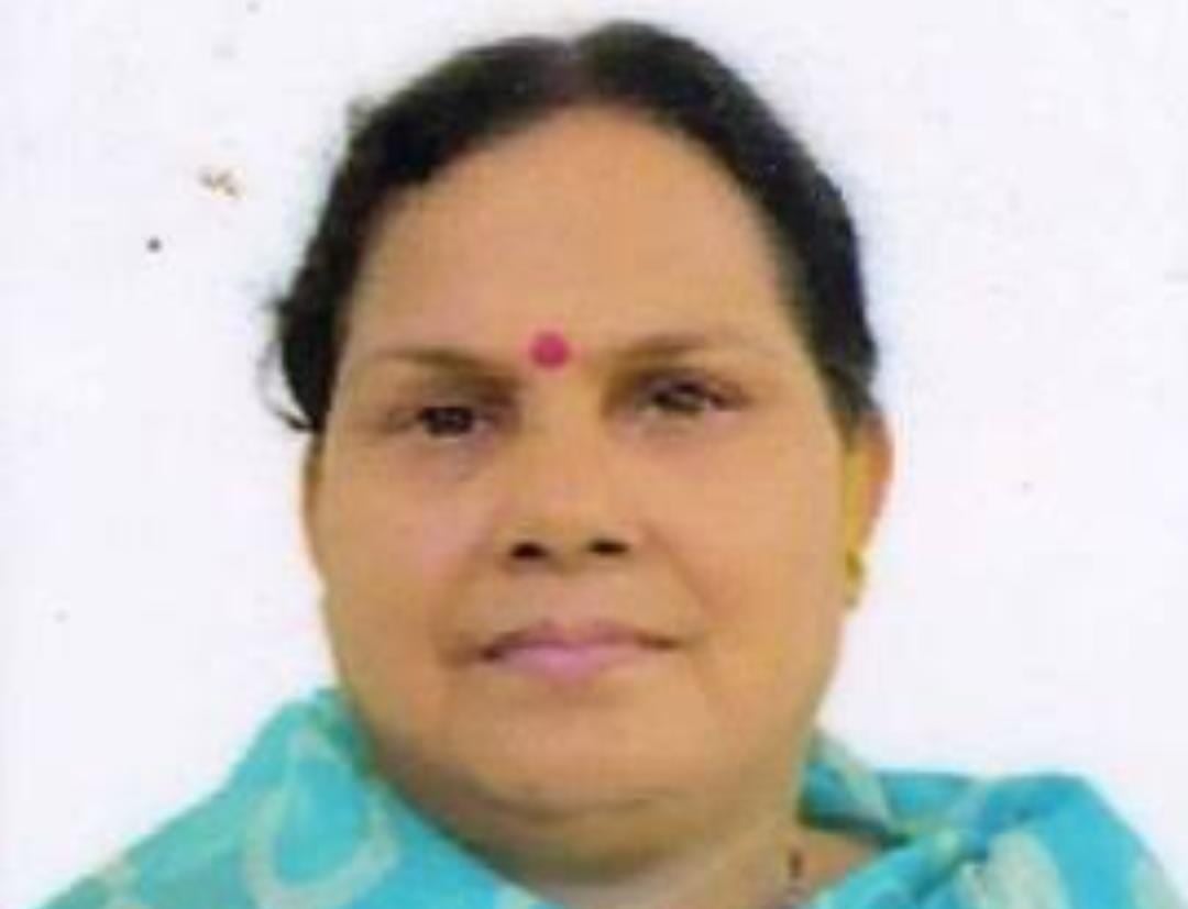 लालू यादव के इस विधायक की बढ़ी मुश्किलें! विधायक किरण देवी के घर पहुंची सीबीआई की टीम, बालू के अवैध कारोबार से जुड़ा है मामला