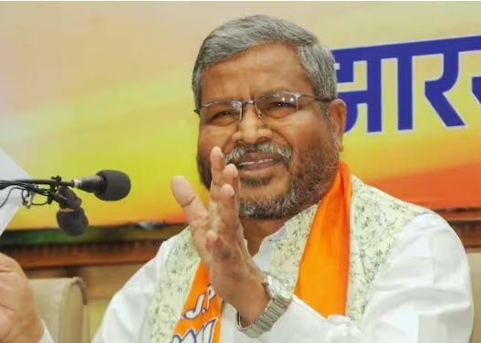 ईडी की सीएम आवास में पूछताछ पर बरसे बाबूलाल, बोला- अब हेमंत सरकार सर्कुलर जारी करे, थाने की बजाए अभियुक्तों से घर में जाकर करे पूछताछ