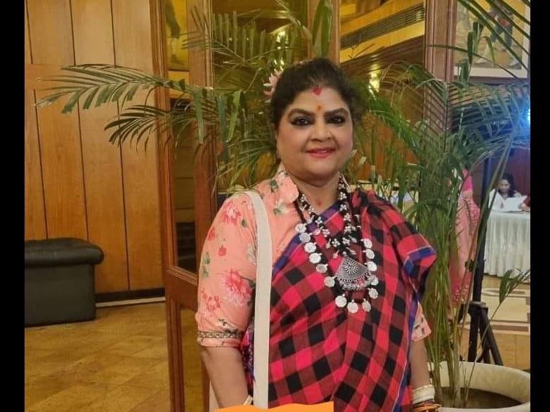 EXCLUSIVE: धनबाद लोकसभा में भाजपा का बदल सकता है चेहरा, इस नाम की खूब हो रही है चर्चा