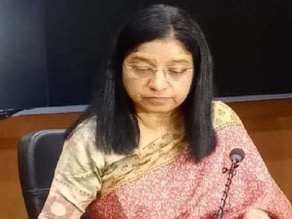 झारखंड कैबिनेट की बैठक में 25 प्रस्तावों पर लगी मुहर, JPSC अभ्यर्थियों की आयु सीमा में सात साल की छूट