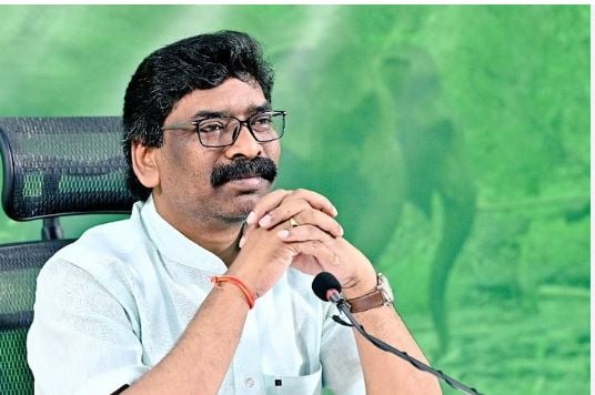 गर्भवती महिलाओं के प्रति संवेदनशील हेमंत सरकार, जच्चा-बच्चा को करेगी मदद, देगी मातृत्व किट