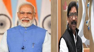 कोयलांचल से होगा लोकसभा का आगाज, 4 फरवरी को पीएम और सीएम अपने कार्यकर्ताओं के बीच भरेंगे हुंकार