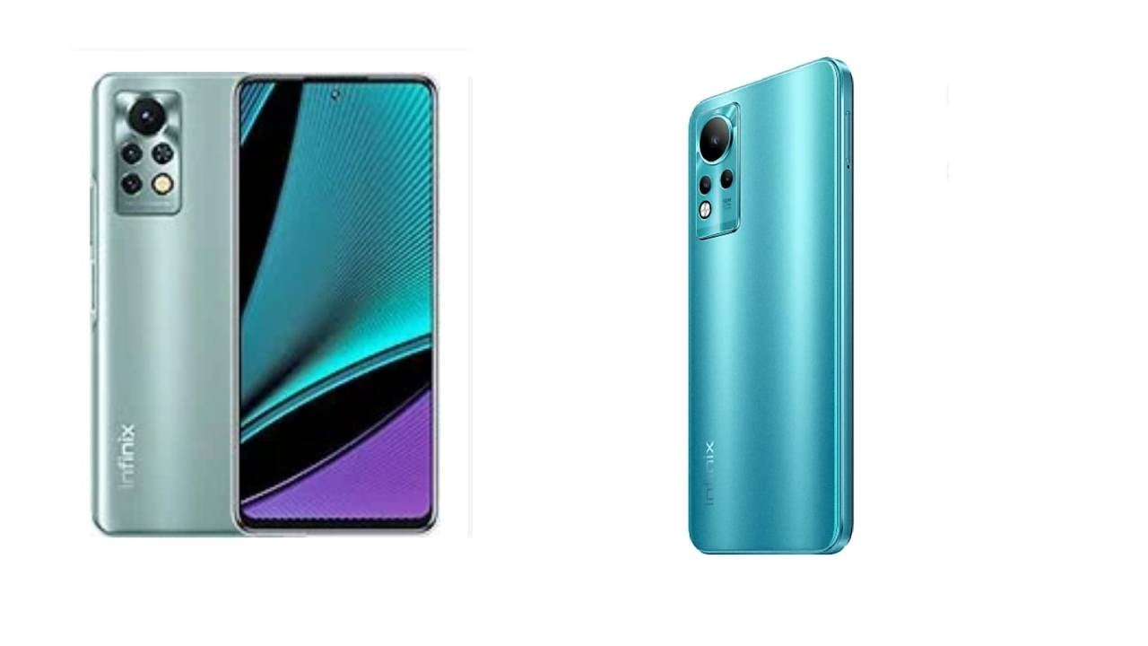 अगर आपको है किसी special feature वाले फोन की चाहत, तो आपका इंतजार हुआ खत्म