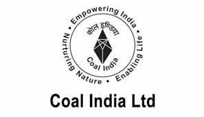 फिलहाल कोष में है 8000 करोड़,निकल रहे हर साल 2000 करोड़,ऐसे में तो रिटायर्ड कोल कर्मियों के इलाज पर गहरा जाएगा संकट,पढ़िए डिटेल्स