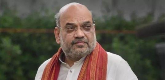 बिहार के सियासी सरगर्मी का साइड इफेक्ट ! अमित शाह का बंगाल दौरा टला