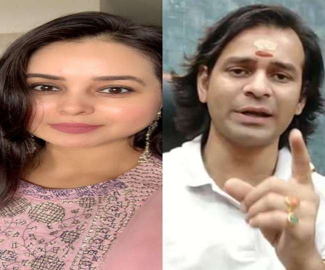 तेरा अंत होगा और अंत होगा तेरी भावों का.... नीतीश की पलटी पर तेजप्रताप ने कसा तज , रोहिणी ने बोला - कूड़ा गया कूड़ेदानी में ....