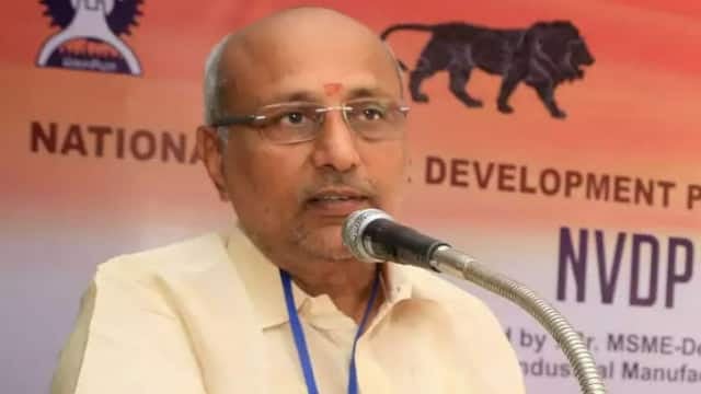 ED ACTION ON CM HEMANT: राज्यपाल का बड़ा बयान, कानून से ऊपर कोई नहीं, झामुमो कर रही टेंशन पैदा