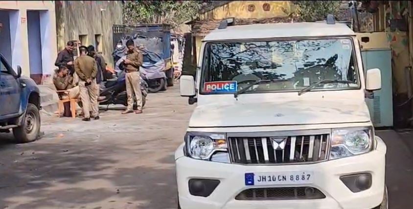 JSSC CGL परीक्षा में सामने गड़बड़झाला, फर्जी अभ्यर्थी पर परीक्षा देने का आरोप, सरकार पहले ही कर चुकी है परीक्षा रद्द