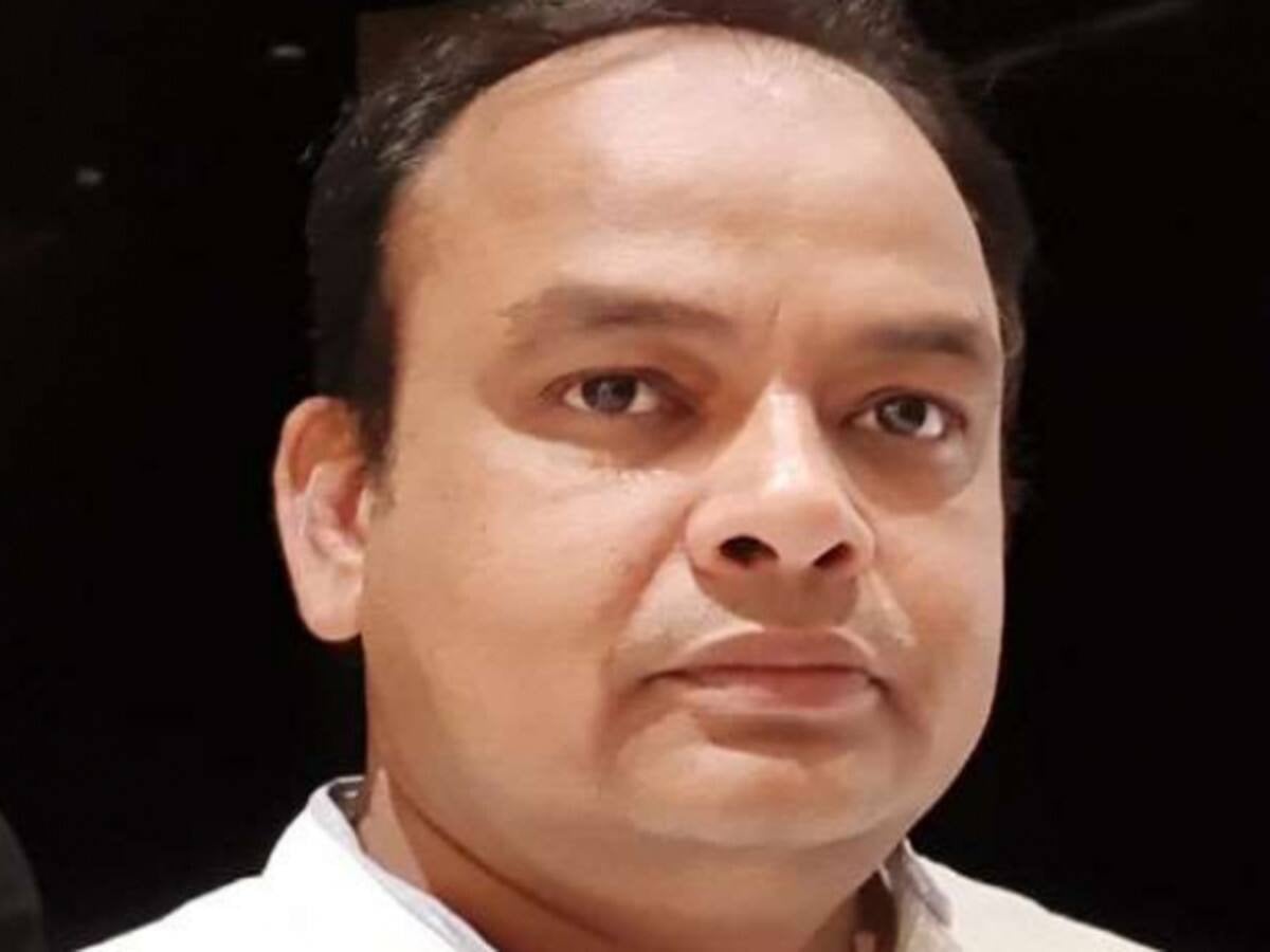 भाजपा से सीएम हेमंत की सुरक्षित वापसी की मांग! विधायक इरफान का दावा सिर्फ आदिवासी होने के कारण निशाने पर सीएम