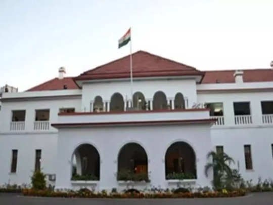 रांची: राज्यपाल सी पी राधाकृष्णन ने मुख्य सचिव, गृह सचिव और डीजीपी को किया तलब, जानिए क्यों