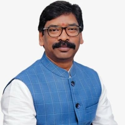 झारखंड पॉलिटिक्स के 24 घंटे : जब अपने ही फैसलों से फंसते नजर आए सीएम! क्यों छुपने के लिए मजबूर हुए हेमंत सोरेन