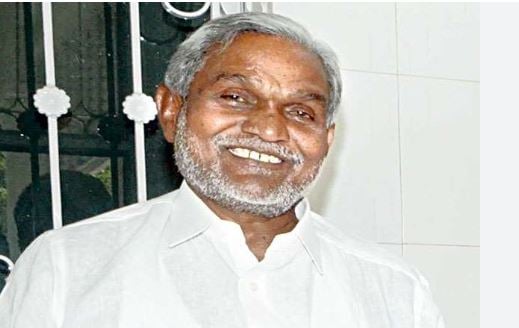 झारखंड के भावी मुख्यमंत्री चंपई सोरेन की जिंदगी का फलसफा ...और फकीराना अंदाज को भी जान लीजिए