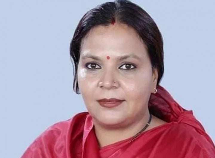 संशय बहुमत साबित करने में नहीं, संशय तो राज्यपाल की मंशा पर है! चंपई सोरेन की ताजपोशी में देरी पर दीपिका पांडेय का फूटा गुस्सा