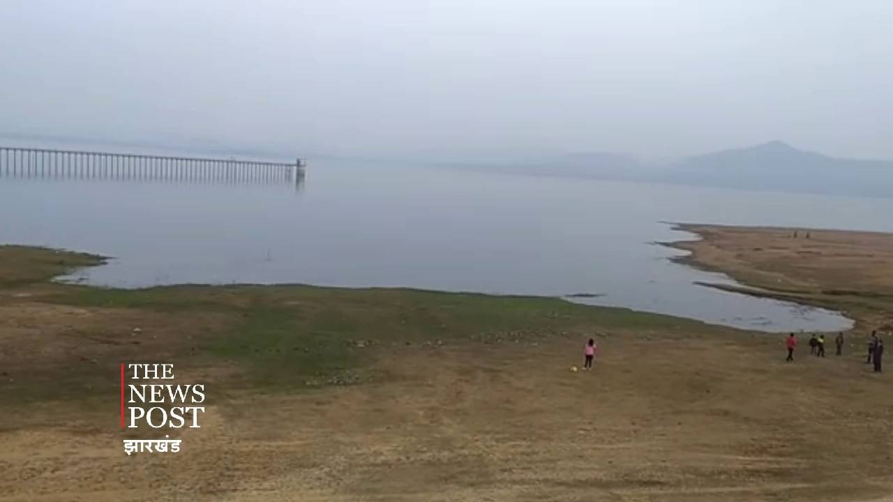 अगर स्माॅल बजट में लेना हो गोवा का आनंद, तो ज़रूर पहुंचे बासकीचक