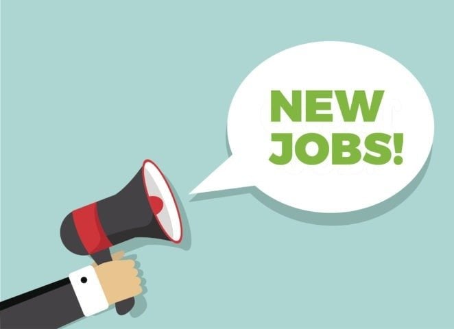 JPSC Recruitment: CDPO के पदों पर निकली वैकेंसी, 27 फरवरी तक कर सकते हैं अप्लाई