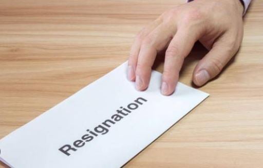 एक तरफ सरकारी नौकरी की है मारामारी, तो दूसरी तरफ BPSC से बहाल शिक्षक छोड़ रहें हैं नौकरी, पढ़िए आखिर क्या है वजह