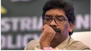 हेमंत सोरेन ने की ईडी कोर्ट से गुजारिश, चंपई सरकार के बहुमत साबित करने वाले दिन होना चाहते हैं शामिल, इस पर हुई कोर्ट में बहस