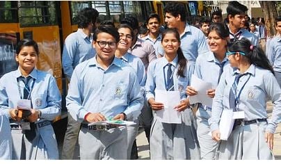छात्रों के लिए खुशखबरी, IIT एडमिशन में लागू होगा स्पोर्ट्स कोटा, आईआईटी मद्रास ने किया लागू