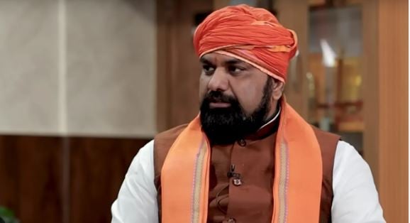 बिहार में खेला होगा क्या? नीतीश सरकार की अग्निपरीक्षा से पहले डिप्टी सीएम सम्राट चौधरी का बड़ा बयान