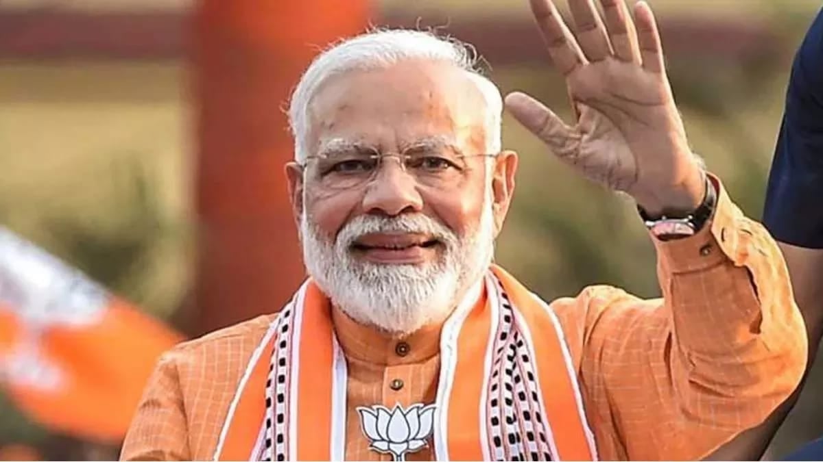 जिसने लूटा है उसे लौटाना ही होगा, पीएम मोदी के इस बयान की झारखंड में हो रही चर्चा, जानिए क्यों