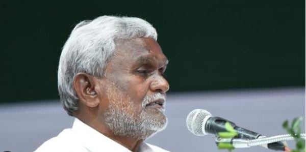 चंपई सोरेन सरकार का बड़ा तोहफा, झारखंडवासियों को हर महीने मिलेगी 125 यूनिट मुफ्त बिजली