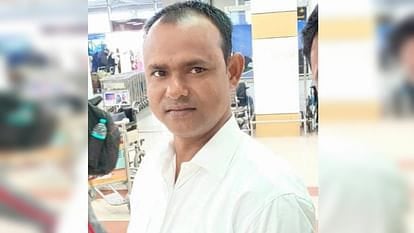 राजधानी में प्रॉपर्टी डीलर की हत्या: कार से घर लौटने के दौरान अपराधियों ने दागी ताबड़तोड़ गोलियां