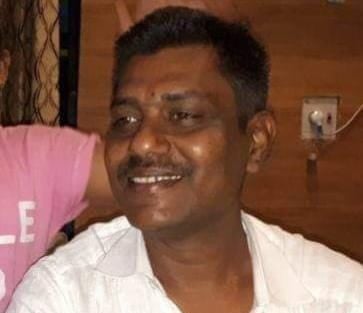 ईडी की रडार पर साहिबगंज के पत्थर कारोबारी कन्हैया खुडानियां! दायर याचिका पर सुनवाई होने की बढ़ी संभावना, पत्थर माफियाओं में हडकंप