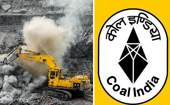 ट्रांसफर कराएं और 1 लाख रुपए पांए, जानिए कोल इंडिया ने कौन सी ये स्कीम निकाली है