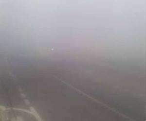 ठिठुरती ठंड के लिए हो जाएं तैयार, अब हर दिन गिरेगा तापमान