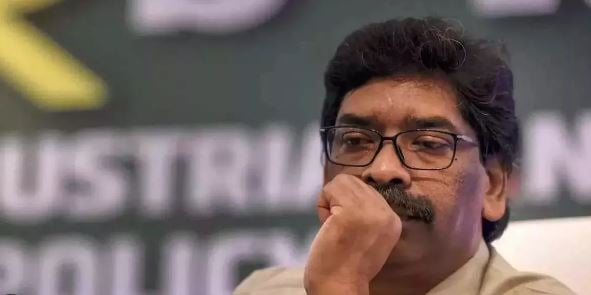 Ranchi Land Scam : भानु ने उगल दिया बॉस के सारे राज ! हेमंत के लिए भुईहरी जमीन बन गई है जंजाल, जाने अब आगे क्या होगा