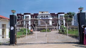 BREAKING: बेटे के साथ मिल कर विधानसभा का अधिकारी करता था JSSC का पेपर लीक ! पुलिस ने किया गिरफ्तार, Admit Card, चेक और फोन बरामद