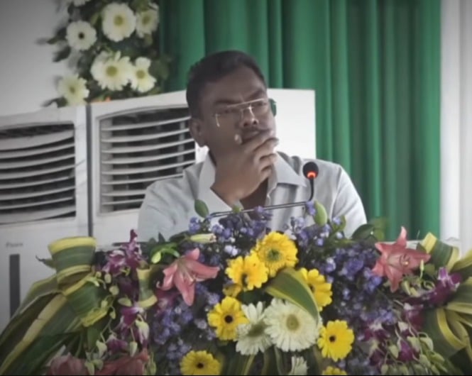 कैद में हेमंत तो मोर्चे पर बसंत! योजनाओं को सरजमीन उतारते सीएम चंपाई! छोटे सोरेन के इन आंसुओं में डूब नहीं जाय भाजपा का सपना