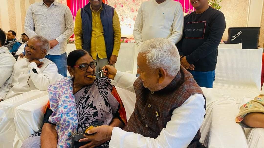 2024 का चुनाव: झारखंड में चाहे दल कोई हो, नेता चाहे कितना भी कद्दावर हो, टिकट को लेकर सबकी अटकी हैं सांसे