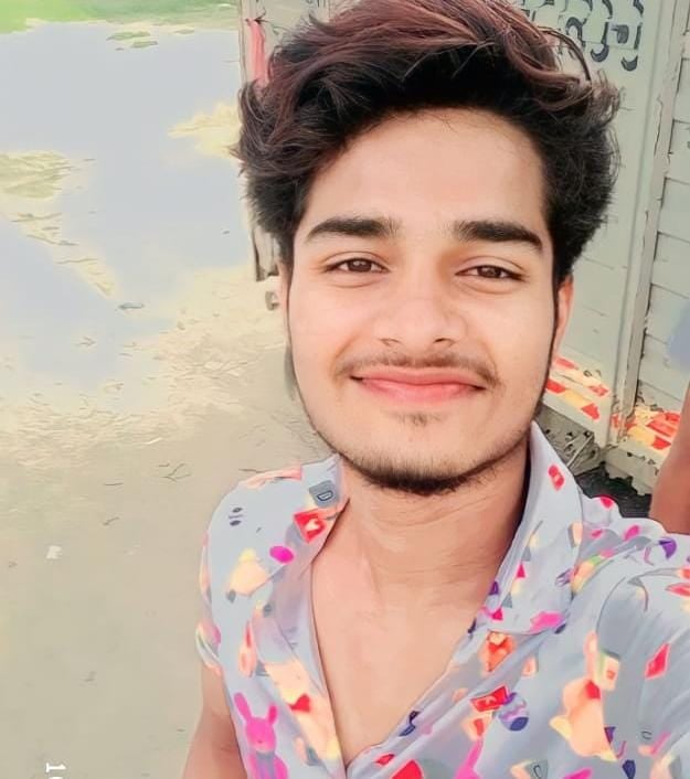 वैलेंटाइन डे पर मिली प्यार करने की सजा, लड़की के परिवार वालों ने प्रेमी का किया ये हाल, पढ़िए पूरी खबर