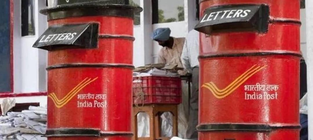 धनबाद: केके पॉलिटेक्निक उप डाकघर घोटाले में चौंकानेवाला खुलासा! जांच के साथ बढ़ती जा रही है राशि,पढ़िए कितनी बारिकी से किया गया घोटाला