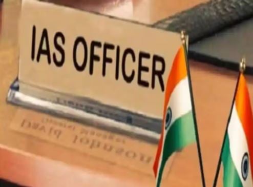 क्यों झारखंड नहीं आना चाहते केन्द्रीय प्रतिनियुक्ति में तैनात आइएएस अफसर ? पढ़िए आखिर क्या है वजह