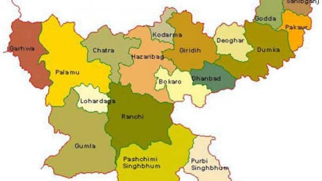 राज्य सभा की पहली सूची ने झारखंड के भाजपा सांसदों की बढ़ाई धुकधुकी,नया प्रयोग हुआ तो कई जगहों पर बदल सकते हैं चेहरे,पढ़िए डिटेल्स