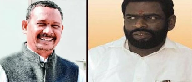 Breaking : दीपक बिरुआ और बैद्यनाथ राम का मंत्री बनना तय, कांग्रेस में नाराजगी !