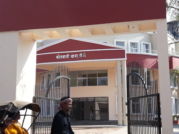 गैंगस्टर अमन साहू के नाम पर कारोबारी से मांगी एक करोड़ की रंगदारी,  फेसबुक पो्स्ट के जरिए अमन ने उनके नाम पर पैसा मांगने वाले को सजा देने की कही बात