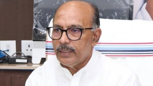 झारखंड विधानसभा : बजट सत्र को लेकर स्पीकर ने की बैठक, दिये ये निर्देश