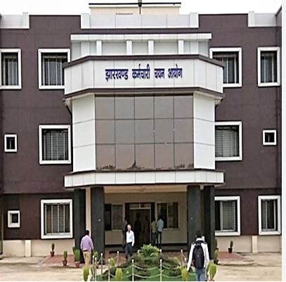 JSSC CGL Paper Leak: जेएसएससी सीजीएल परीक्षा का पेपर ही लीक नहीं हुआ, बल्कि रोजगार के लिए 2015 से इंताजर करते-करते सब्र भी टूटता जा रहा है