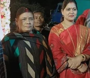 DHANBAD: सूर्यदेव सिंह गठित जनता मजदूर संघ में आखिर हो ही गई चौथी टूट,जानिए रामधीर सिंह फैमिली ने कौन सी यूनियन बनाई